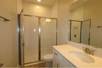 3174 Wolf Lake Avenue, Apopka, FL 32712 - Photo 13