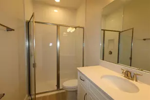 3174 Wolf Lk Ave, Apopka, FL 32712 - Photo 13