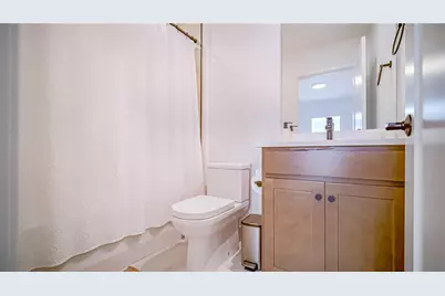 13119 Pergola Avenue, Orlando, FL 32832 - Photo 25