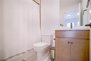 13119 Pergola Ave, Orlando, FL 32832 - Photo 25