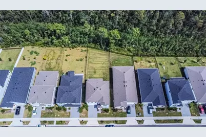 13119 Pergola Avenue, Orlando, FL 32832 - Photo 33