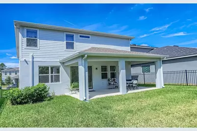 13119 Pergola Avenue, Orlando, FL 32832 - Photo 27