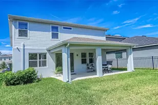 13119 Pergola Ave, Orlando, FL 32832 - Photo 27
