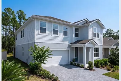 13119 Pergola Avenue, Orlando, FL 32832 - Photo 1