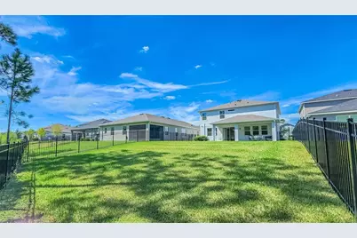 13119 Pergola Avenue, Orlando, FL 32832 - Photo 29