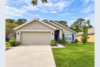 527 Dunoon Street, Ocoee, FL 34761 - Photo 1