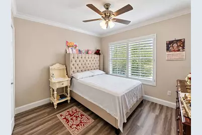 527 Dunoon Street, Ocoee, FL 34761 - Photo 11