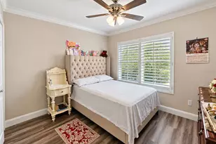 527 Dunoon St, Ocoee, FL 34761 - Photo 11