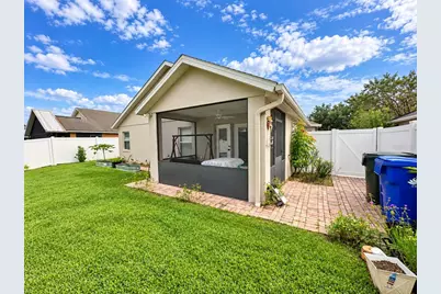 527 Dunoon Street, Ocoee, FL 34761 - Photo 17