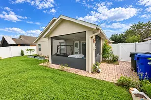 527 Dunoon St, Ocoee, FL 34761 - Photo 17