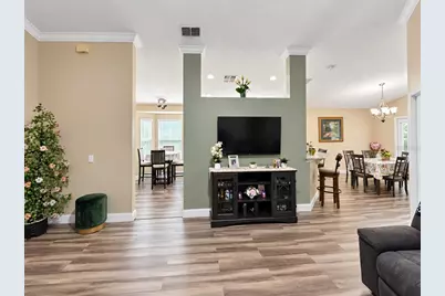 527 Dunoon Street, Ocoee, FL 34761 - Photo 9
