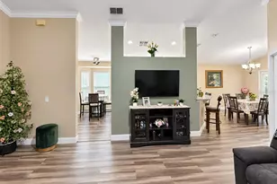 527 Dunoon St, Ocoee, FL 34761 - Photo 9