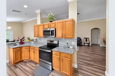 527 Dunoon Street, Ocoee, FL 34761 - Photo 3