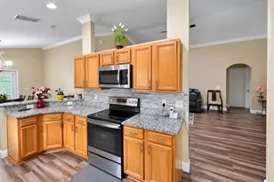527 Dunoon St, Ocoee, FL 34761 - Photo 3