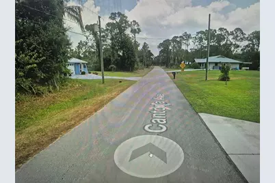 4005 Cantoria Avenue, Sebring, FL 33872 - Photo 5