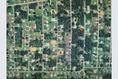 4005 Cantoria Avenue, Sebring, FL 33872 - Photo 7