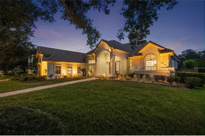 10951 Emerald Chase Drive, Orlando, FL 32836 - Photo 39