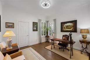 10951 Emerald Chase Dr, Orlando, FL 32836 - Photo 25