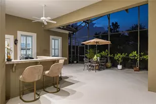 10951 Emerald Chase Dr, Orlando, FL 32836 - Photo 35