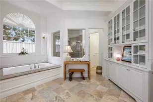 10951 Emerald Chase Dr, Orlando, FL 32836 - Photo 15