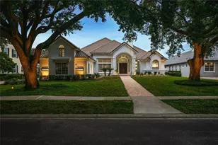 10951 Emerald Chase Dr, Orlando, FL 32836 - Photo 43