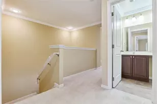 3853 Gliding Pl, Sanford, FL 32773 - Photo 27