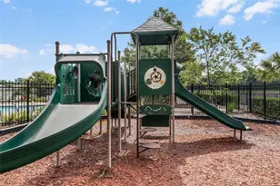 3853 Gliding Pl, Sanford, FL 32773 - Photo 67