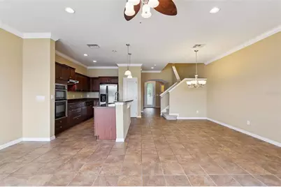 3853 Gliding Place, Sanford, FL 32773 - Photo 17