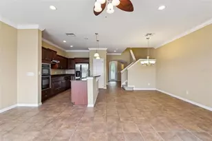 3853 Gliding Pl, Sanford, FL 32773 - Photo 17