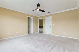 3853 Gliding Pl, Sanford, FL 32773 - Photo 31