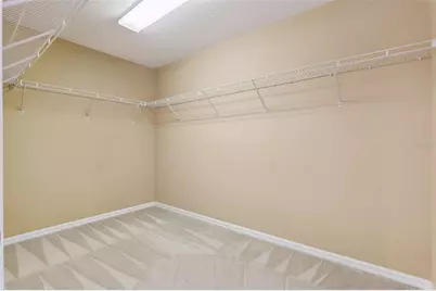 3853 Gliding Place, Sanford, FL 32773 - Photo 33