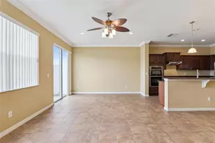 3853 Gliding Pl, Sanford, FL 32773 - Photo 13