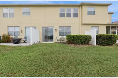 3853 Gliding Place, Sanford, FL 32773 - Photo 45