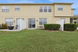 3853 Gliding Pl, Sanford, FL 32773 - Photo 45