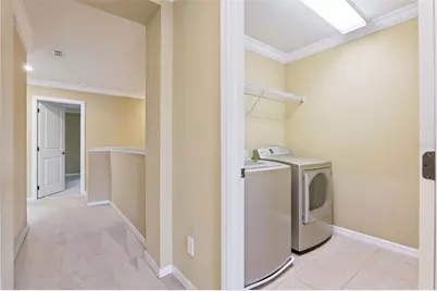 3853 Gliding Place, Sanford, FL 32773 - Photo 43