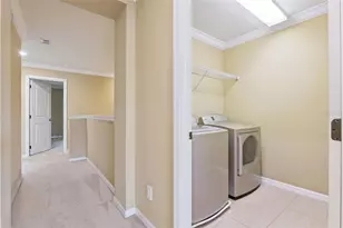 3853 Gliding Pl, Sanford, FL 32773 - Photo 43