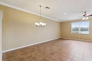 3853 Gliding Pl, Sanford, FL 32773 - Photo 15