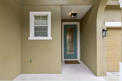 3853 Gliding Place, Sanford, FL 32773 - Photo 9