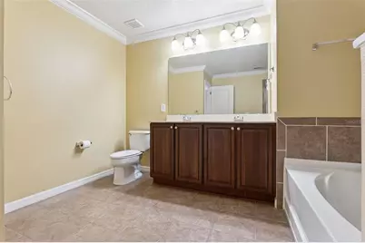 3853 Gliding Place, Sanford, FL 32773 - Photo 35