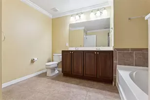 3853 Gliding Pl, Sanford, FL 32773 - Photo 35