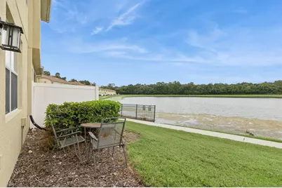 3853 Gliding Place, Sanford, FL 32773 - Photo 47