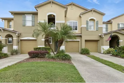3853 Gliding Place, Sanford, FL 32773 - Photo 1