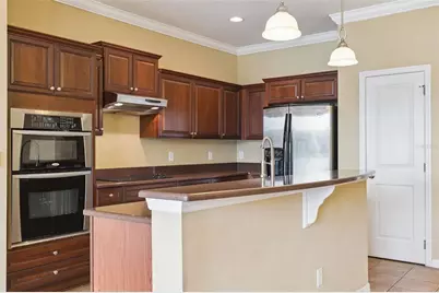 3853 Gliding Place, Sanford, FL 32773 - Photo 23