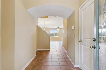 3853 Gliding Place, Sanford, FL 32773 - Photo 11