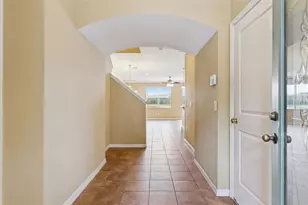 3853 Gliding Pl, Sanford, FL 32773 - Photo 11