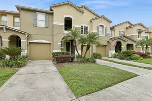 3853 Gliding Pl, Sanford, FL 32773 - Photo 7