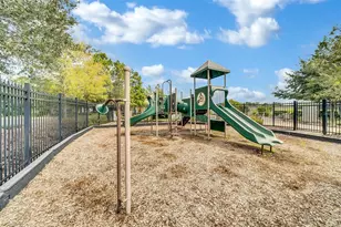 3853 Gliding Pl, Sanford, FL 32773 - Photo 69