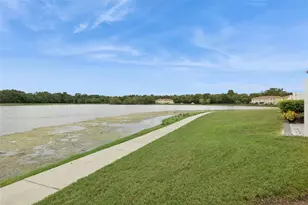 3853 Gliding Pl, Sanford, FL 32773 - Photo 49