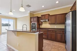 3853 Gliding Pl, Sanford, FL 32773 - Photo 5