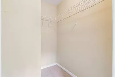 3853 Gliding Place, Sanford, FL 32773 - Photo 37